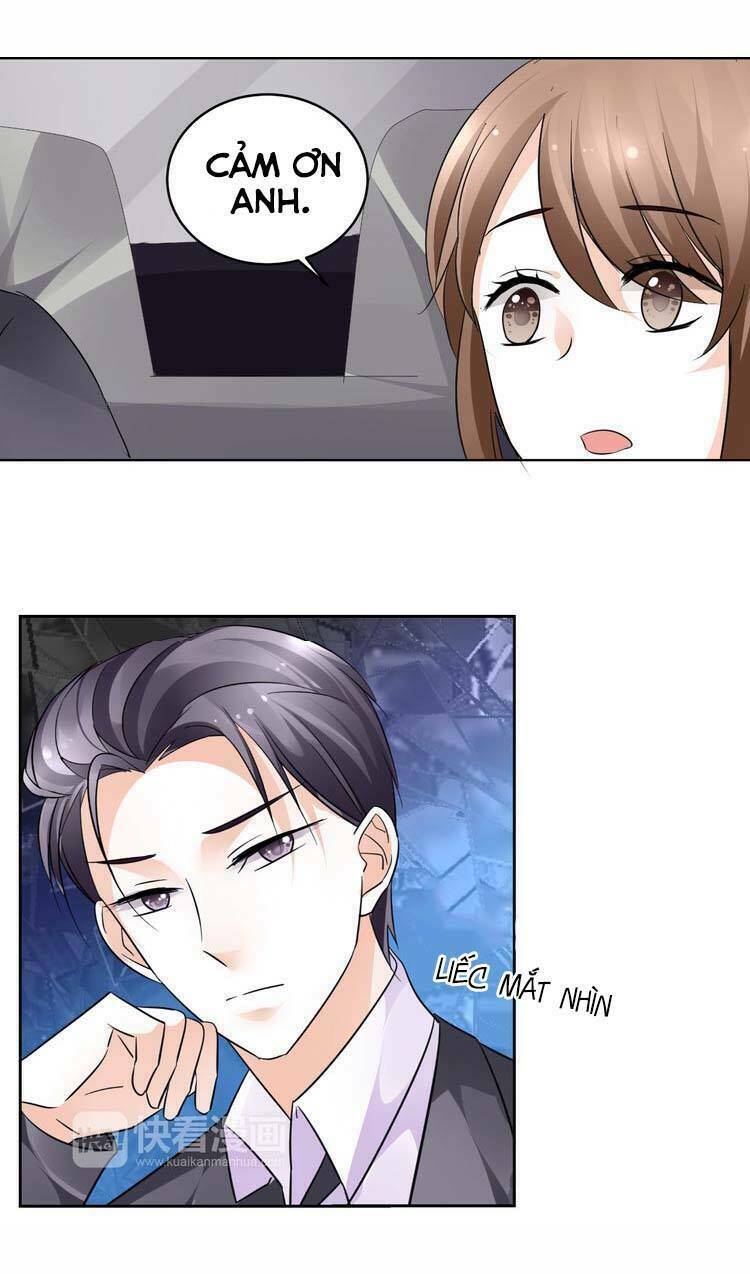 phản công thành siêu sao chapter 14 41