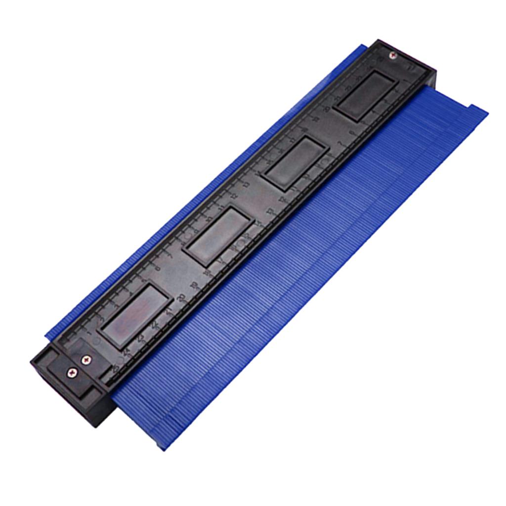 Thước Đo Kích Thước Chuyên Dụng Cho Thợ Mộc