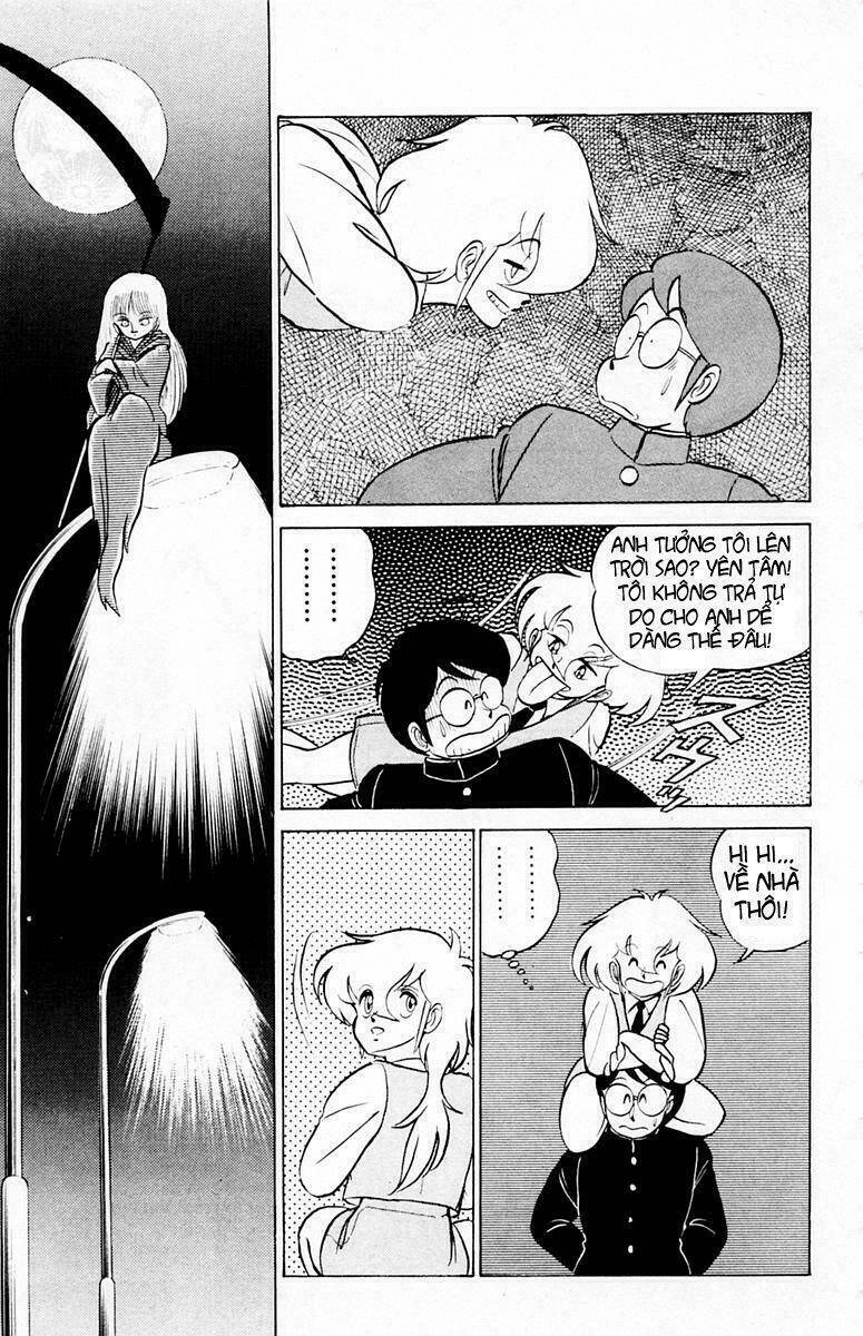 yuu & mi chapter 18 29