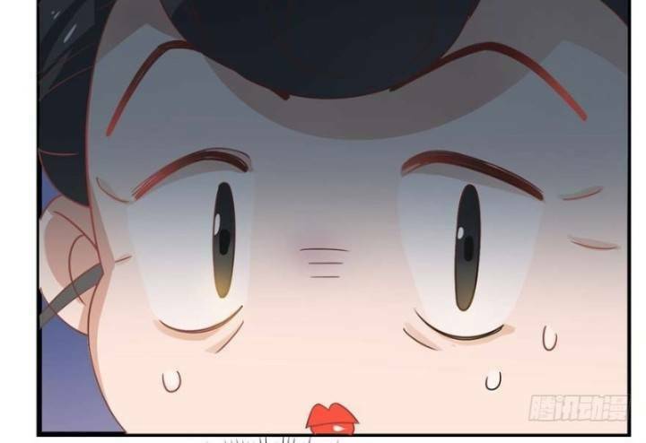 độc bộ thiên hạ: đặc công thần y chapter 164 13