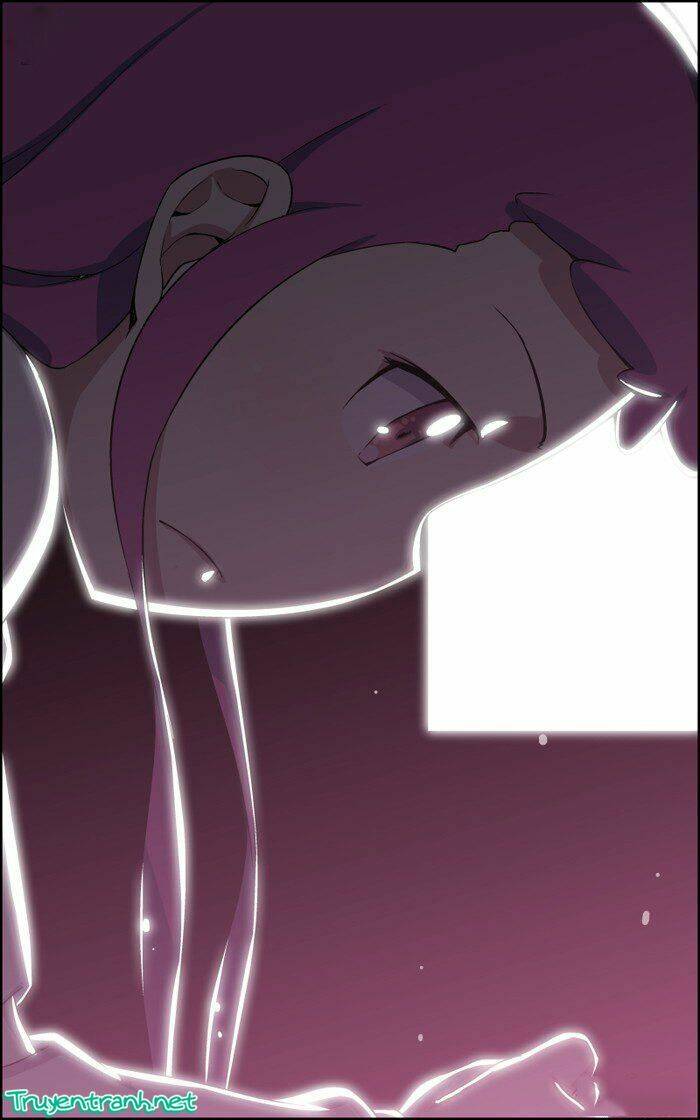 dead coffee shop chapter 15 5