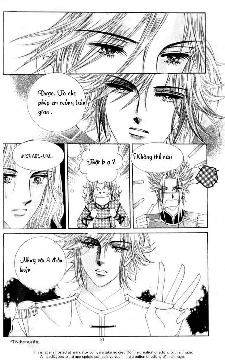 a love in 100 days chapter 2 12