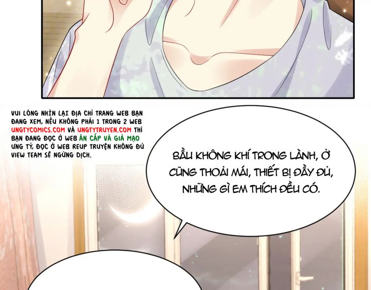 lại bị bạn trai cũ nhắm trúng rồi chapter 62 76