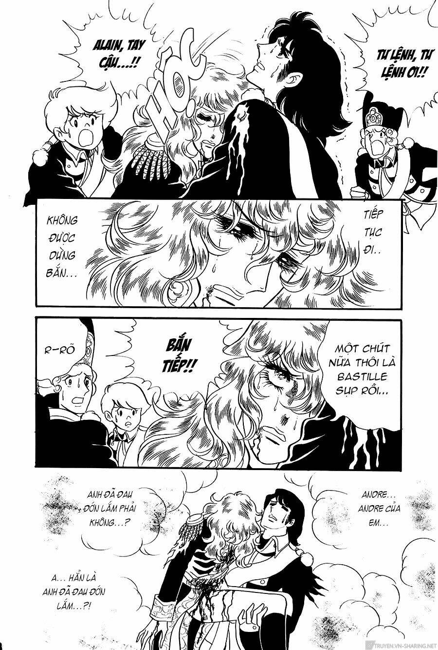 versailles no bara chapter 48 13