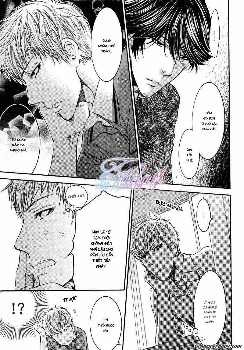 elektel delusion chapter 2 10