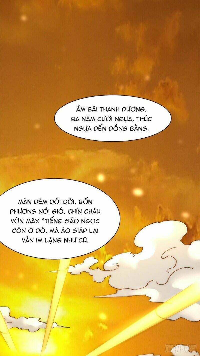 đô thị đỉnh phong cao thủ chapter 177 30