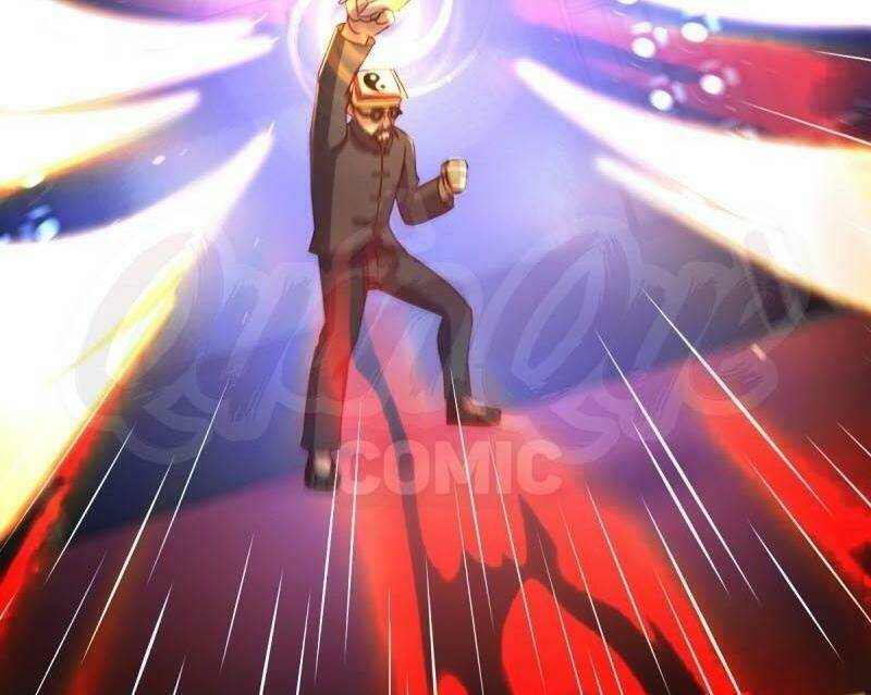 thập nhị thiên kiếp chapter 62 38