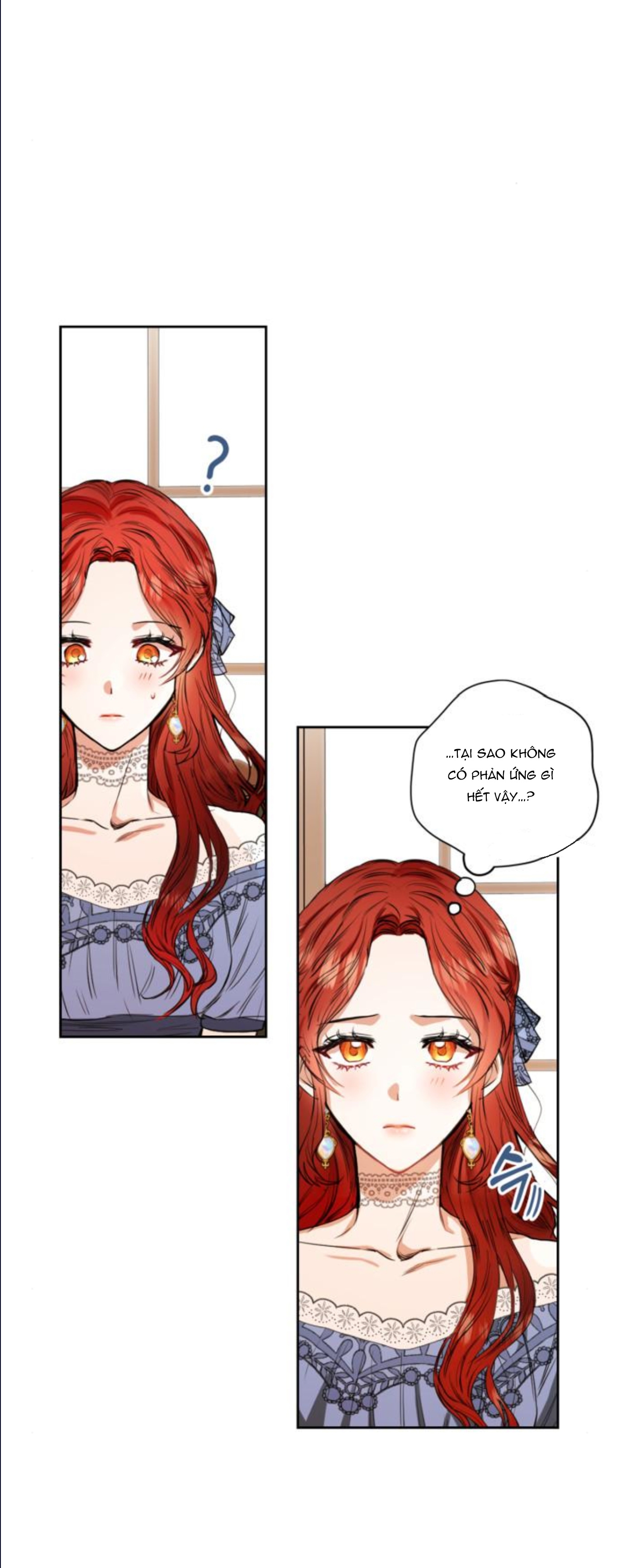 đỉnh cấp nuôi dưỡng lão công chapter 7 27