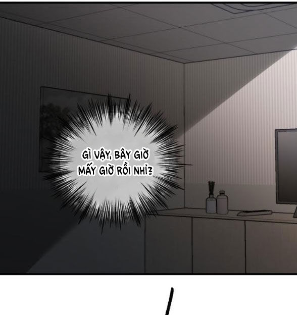 Tự Do Trong Mơ chapter 35.1 13