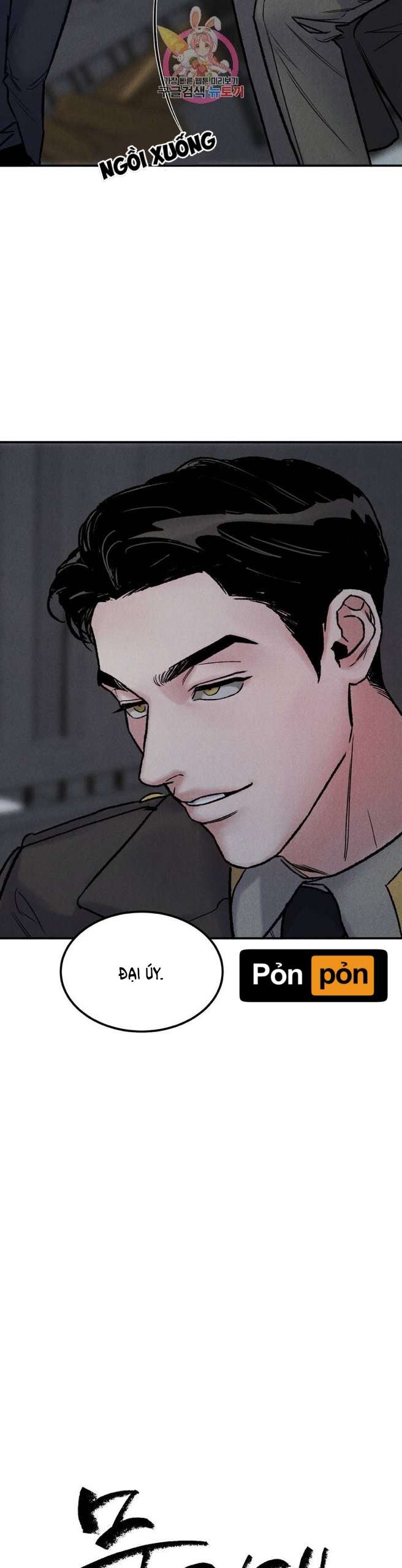 vực thẳm [boylove 18+] chapter 4 4