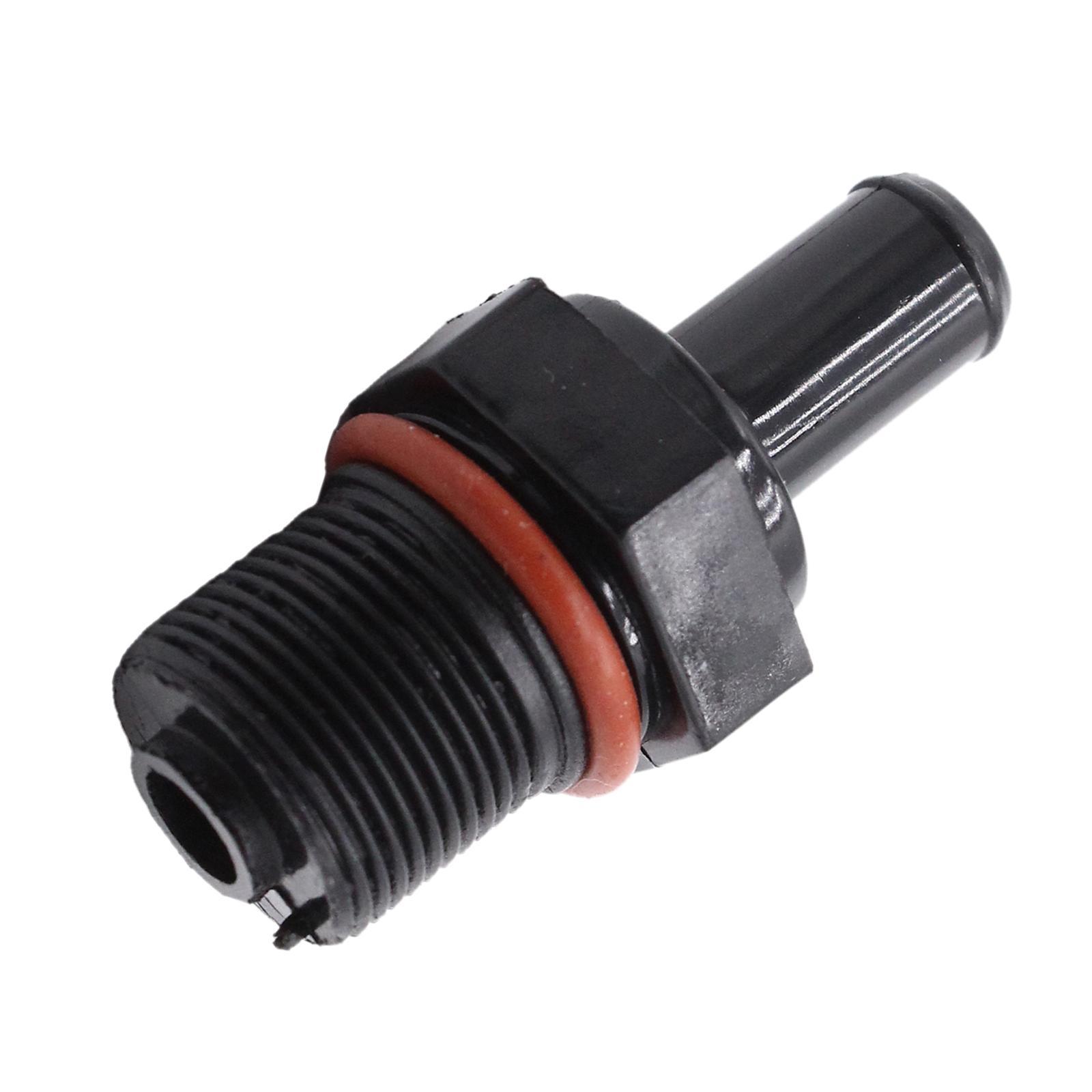 267402G000 Pcv  Mounting Hardware Repair Parts Pcv  for Forte