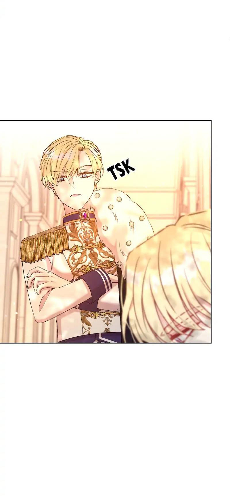 tôi chán nản vì người chồng thứ 2 còn "khỏe" hơn chồng cũ chapter 45.2 5