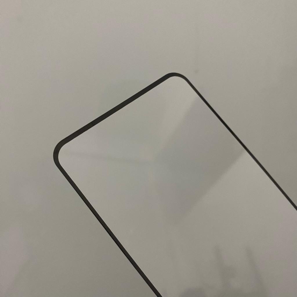 Kính cường lực Google Pixel 8 Pro Full màn Glass 9H