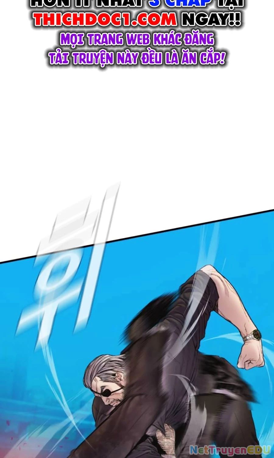 đặc vụ kim chapter 178 92