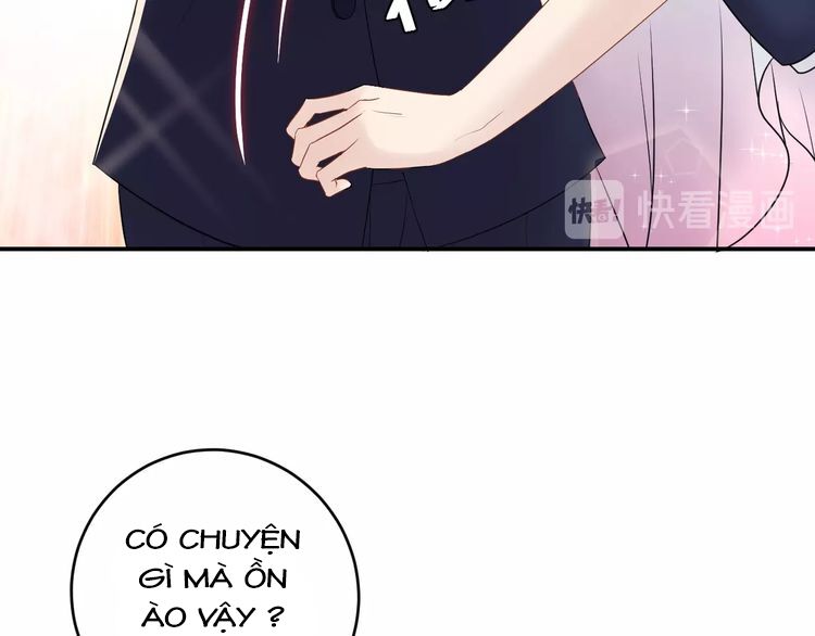 trọng sinh chi ức vạn ảnh hậu yếu thượng vị chapter 41 35