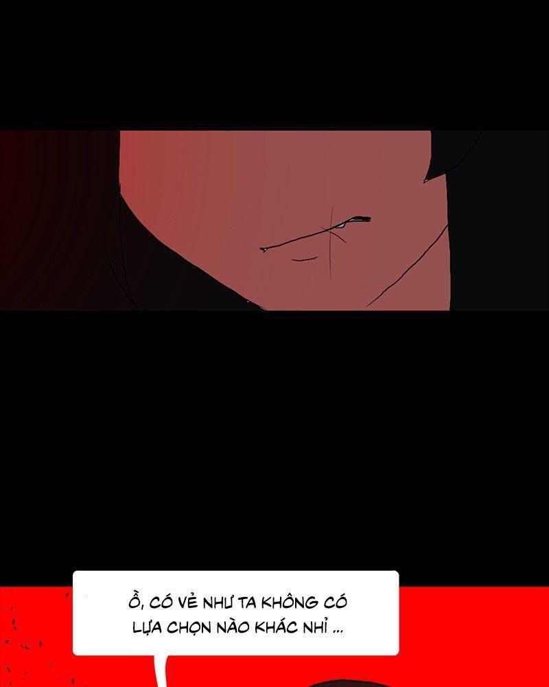 tử thần chapter 1 110