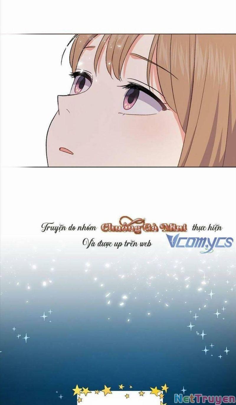 vô tình trở thành con gái của triệu phú chapter 33 52