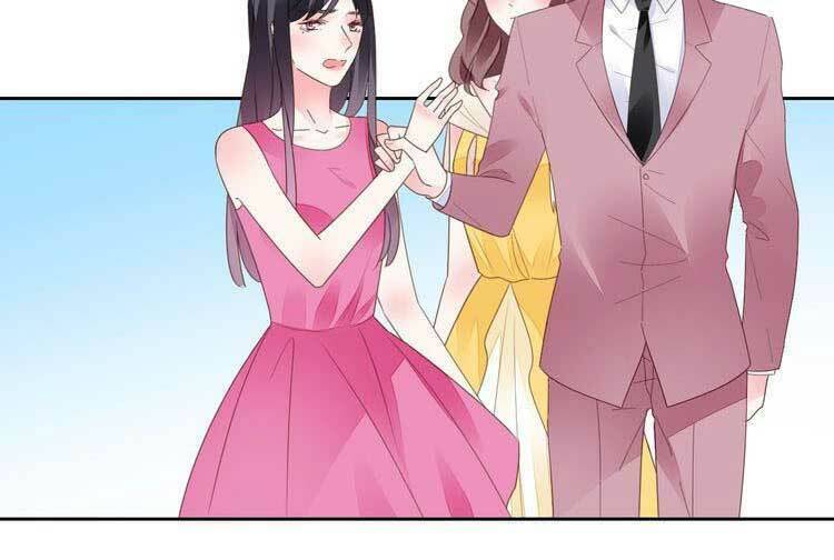 điều ước sủng ái bất bình đẳng chapter 108.2 49