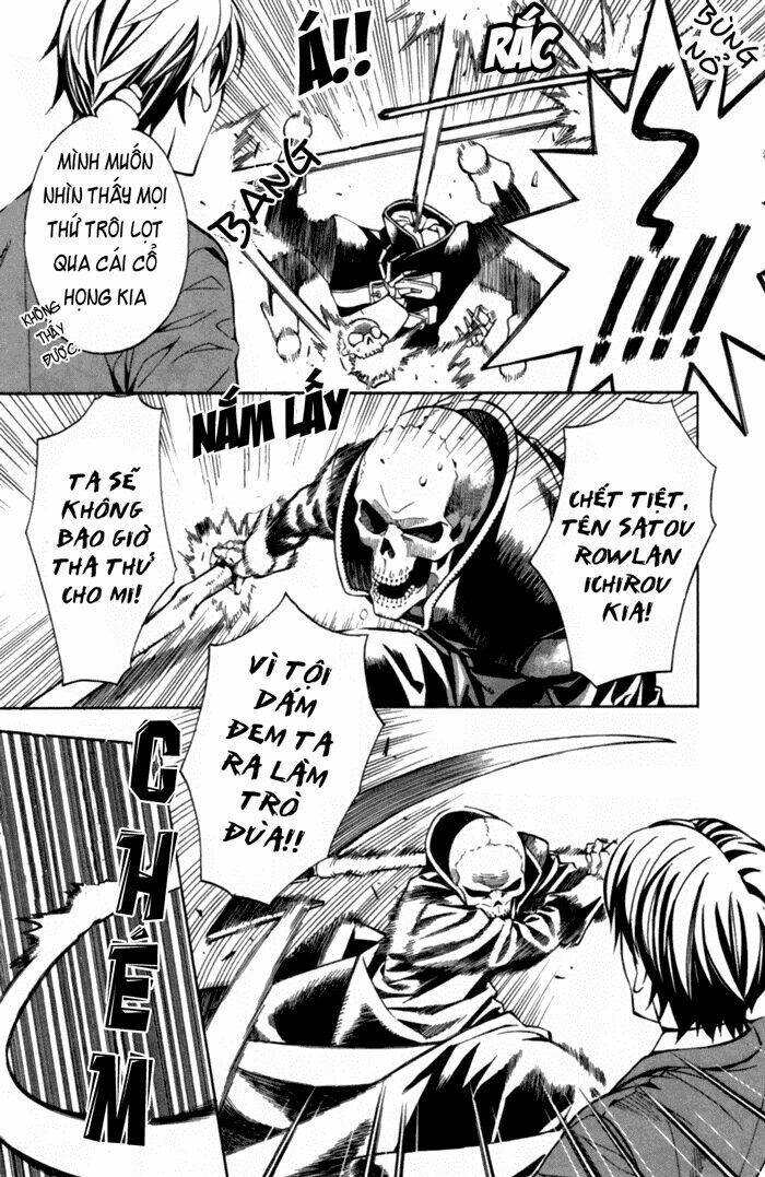 satou-kun no juunan seikatsu chapter 1 46