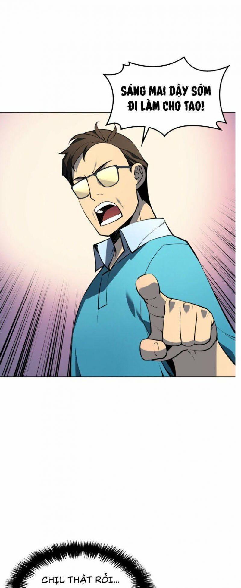 vượt qua giới hạn chapter 29 20