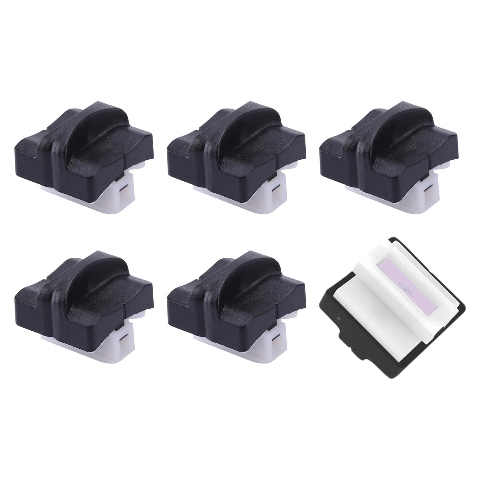 6 Pieces Paper Cutter Replacement     Supplies