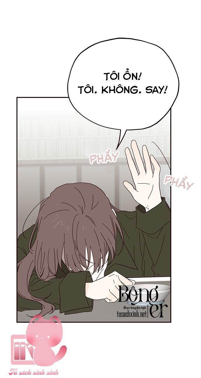 sợi chỉ tình yêu chapter 37 42