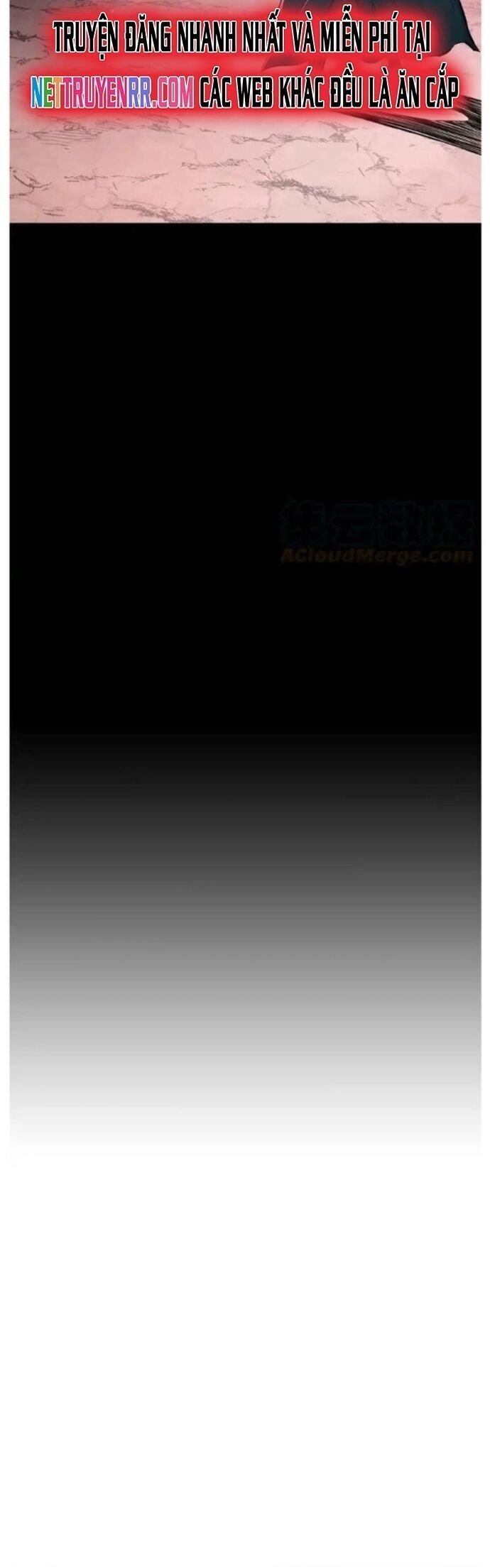 phong vân chiến thần chapter 110 24