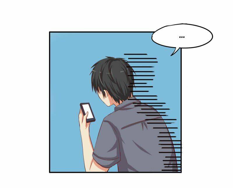 mối tình đầu có chút ngọt chapter 39 5