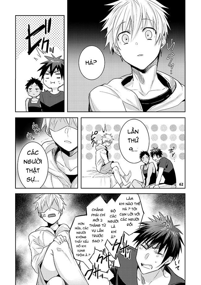 người tà răm luôn có quỷ theo sau chapter 36.2 26