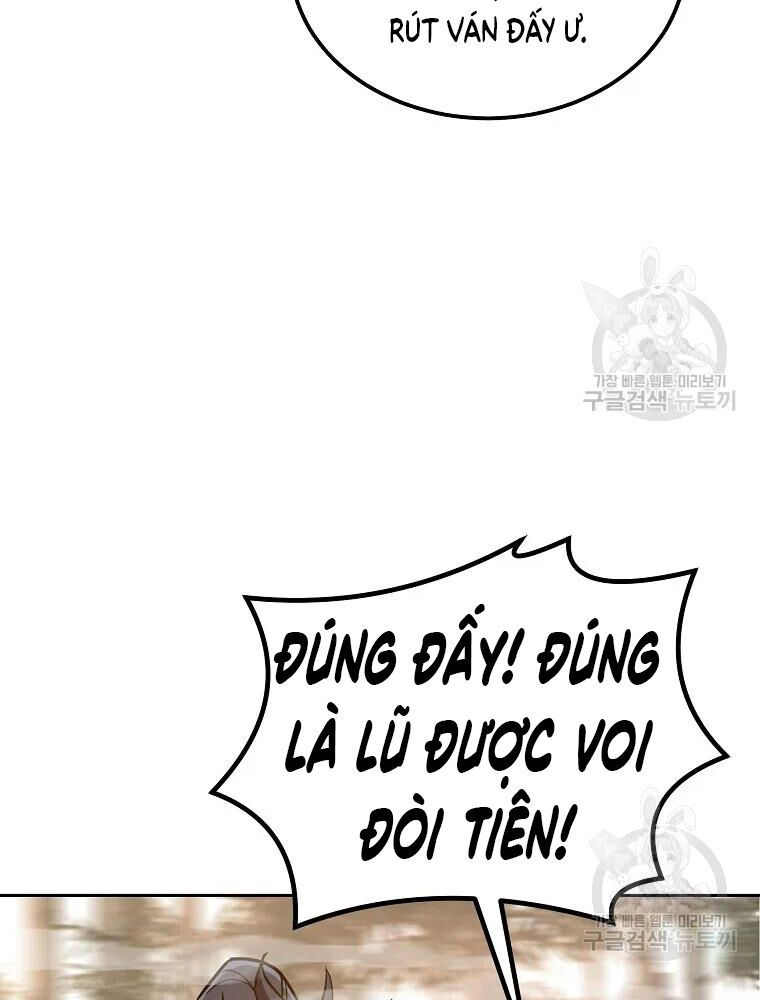 thiếu niên phương sĩ chapter 37 75