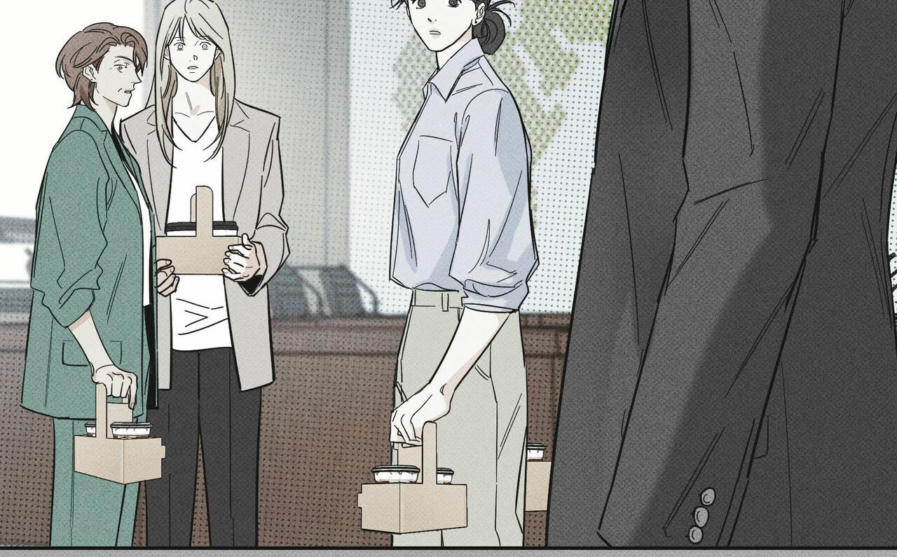 chàng giao pizza và gold palace chapter 33 230