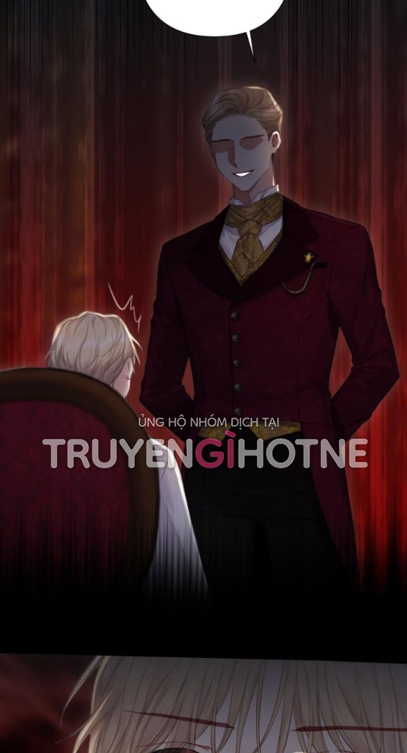 bastian chapter 3.2 19