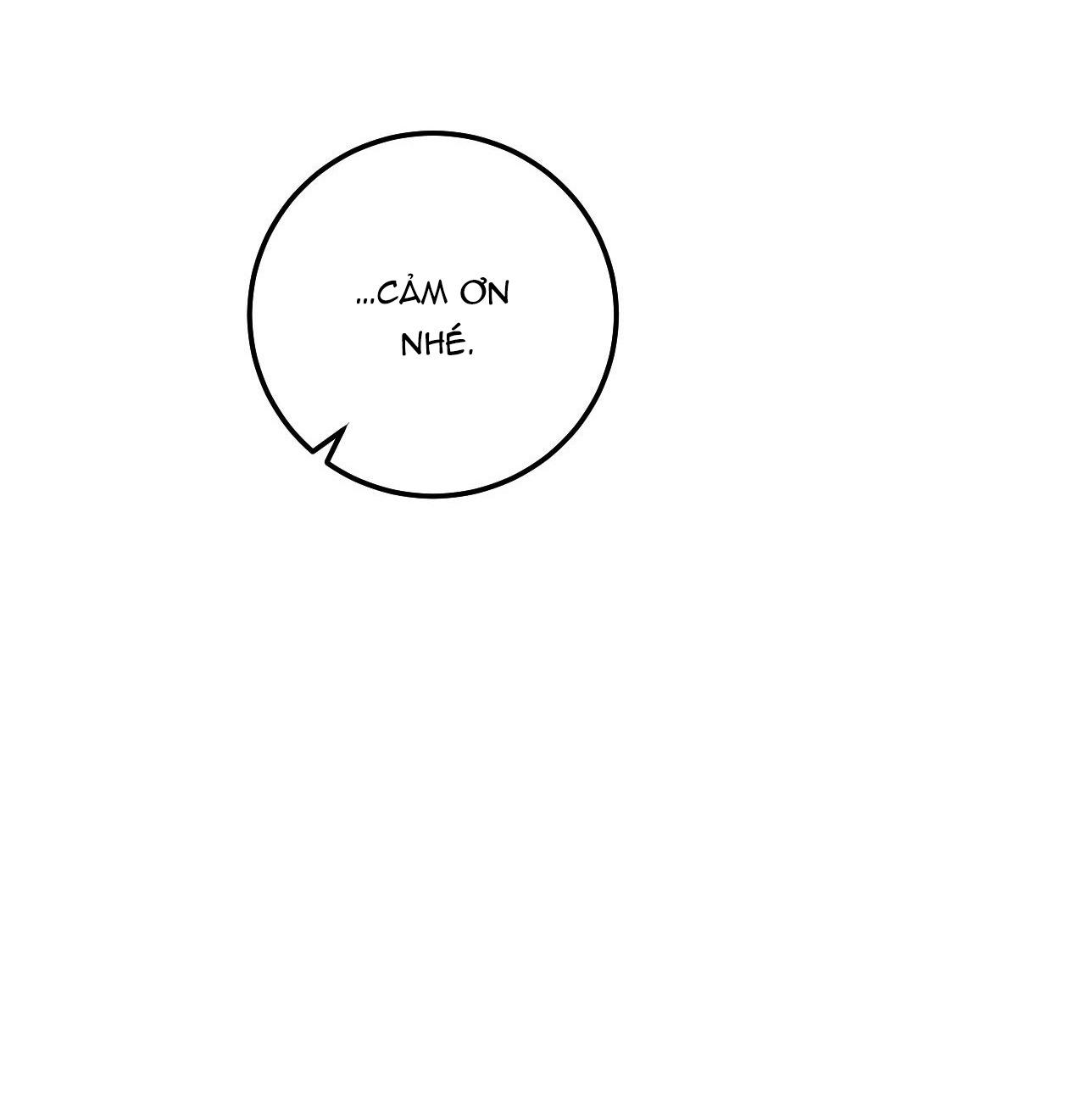 over the paradise chapter 17 27