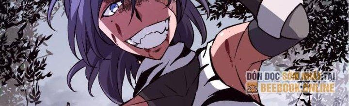 từ cây cổ thụ bắt đầu tiến hóa chapter 56 142