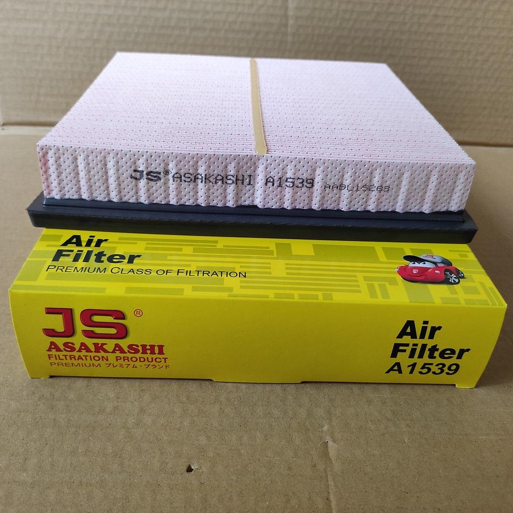 Lọc gió động cơ Lexus ES350 2018-2022