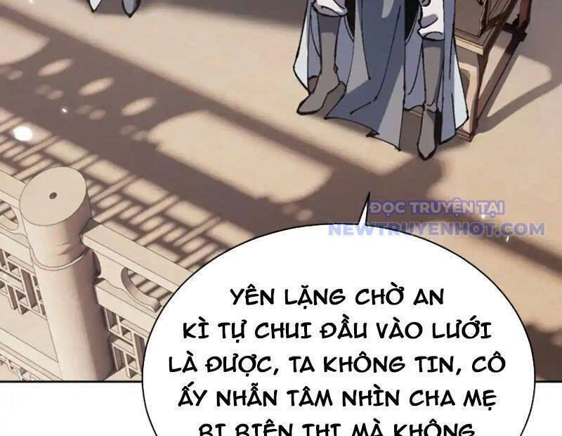 Sư Tôn: Nghịch Đồ Này Mới Không Phải Là Thánh Tử chapter 111 127