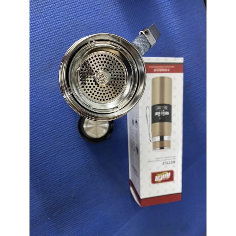 Bình inox giữ nhiệt xinlang 800ml và 1000 ml