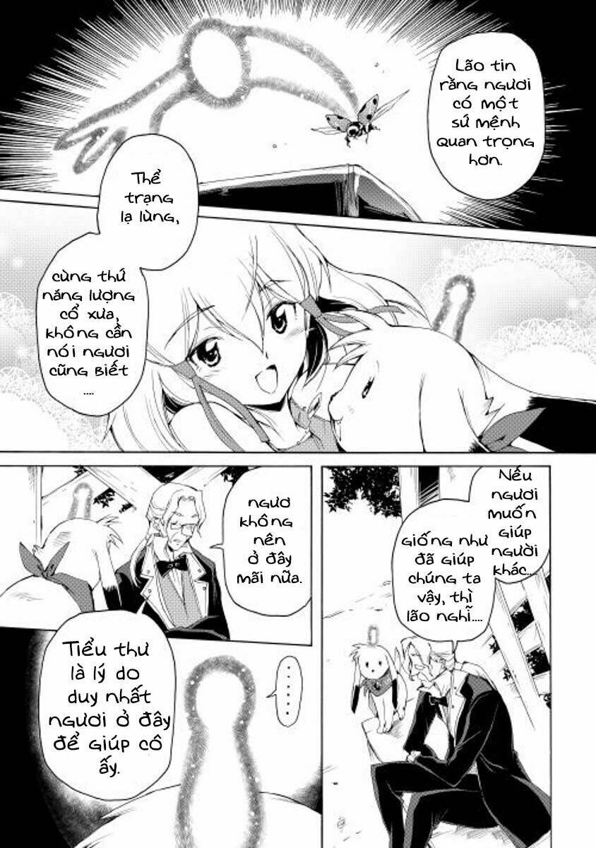 spirit migration chapter 12 12