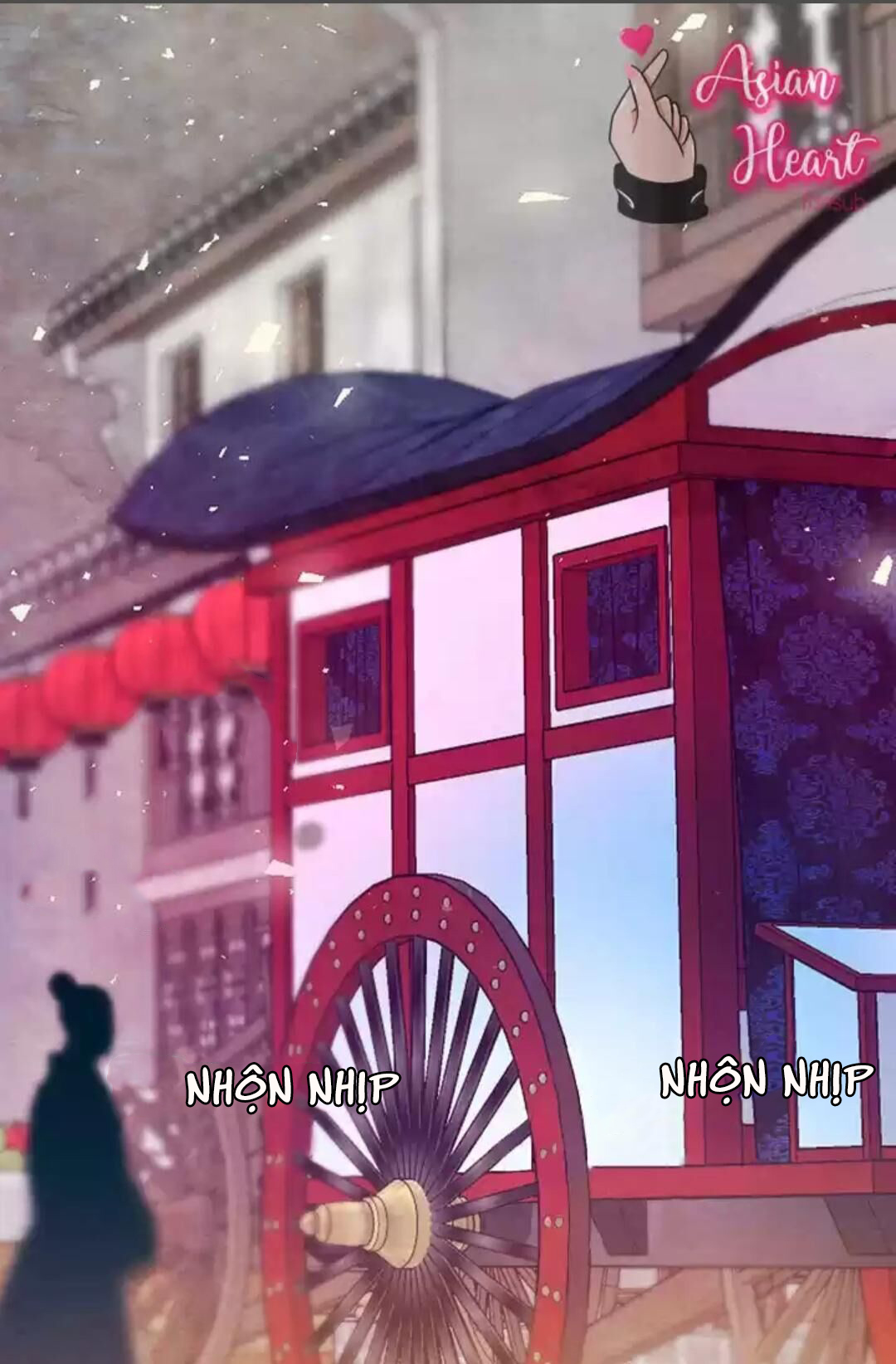 đêm hoang dại chapter 20.1 5