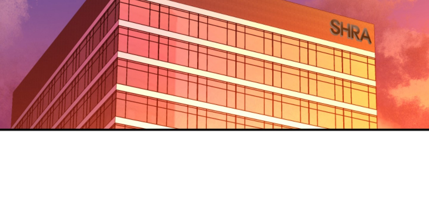 cây thương của ghost chapter 18 102