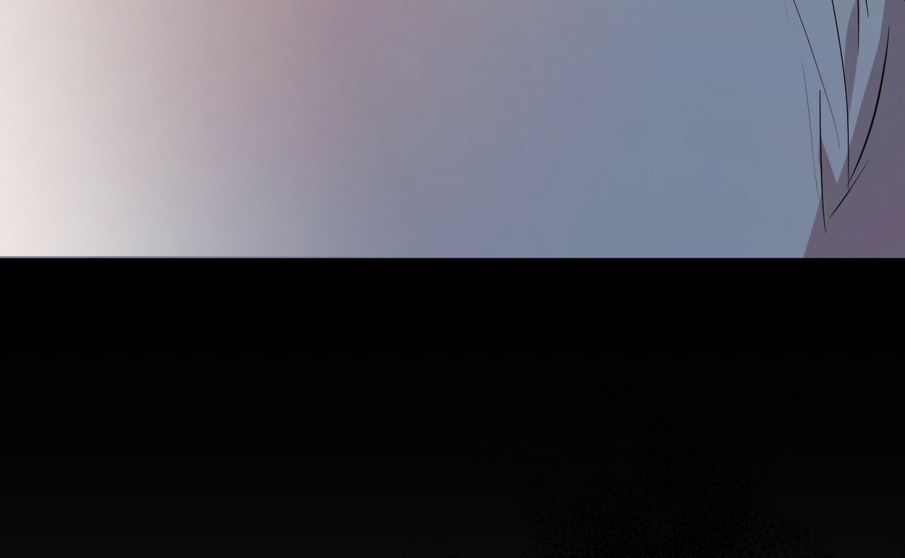 đàn thỏ của habibi chapter 19 232