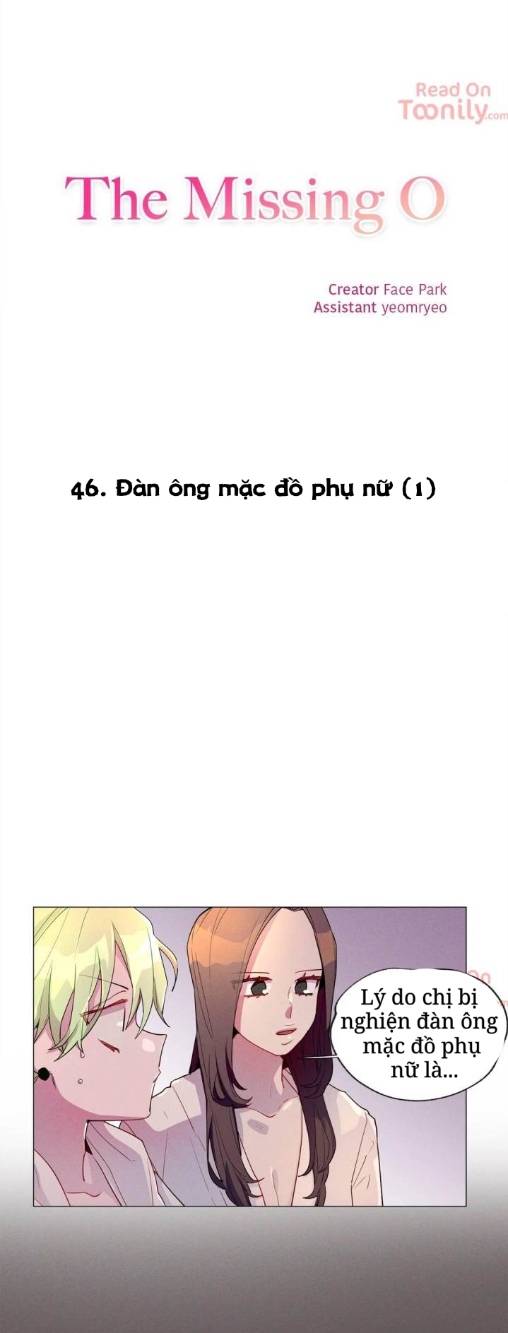 mảnh ghép o bị khuyết chapter 46 22