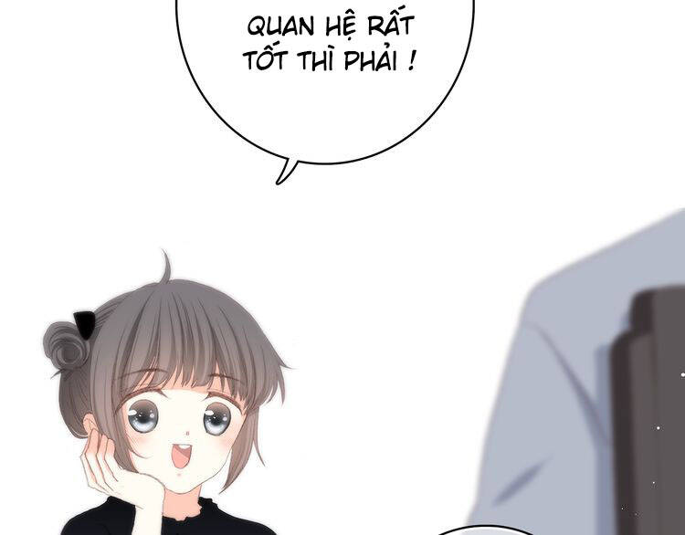 con tim rung động 3 chapter 18 126