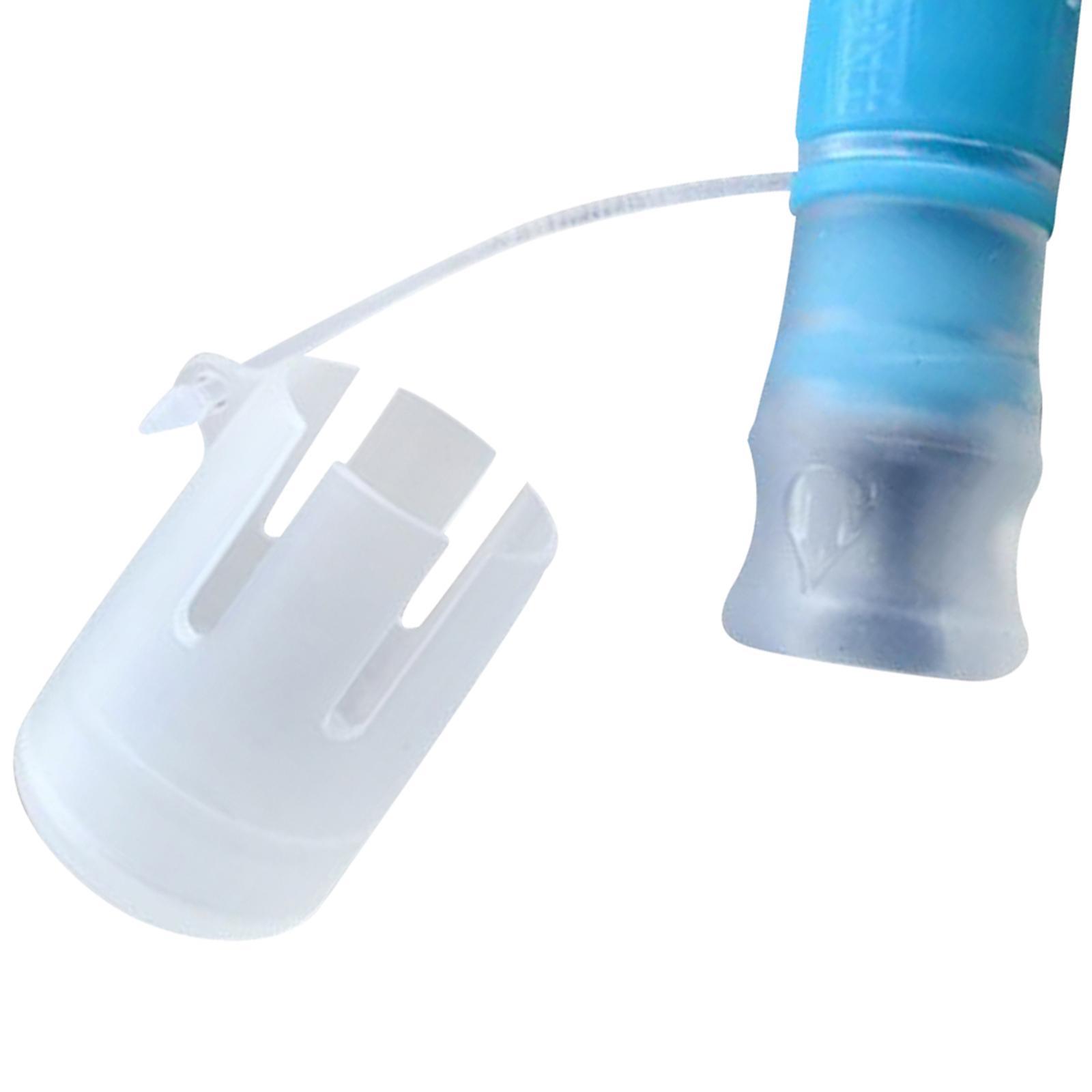 Nozzle with switch suction nozzle mouth