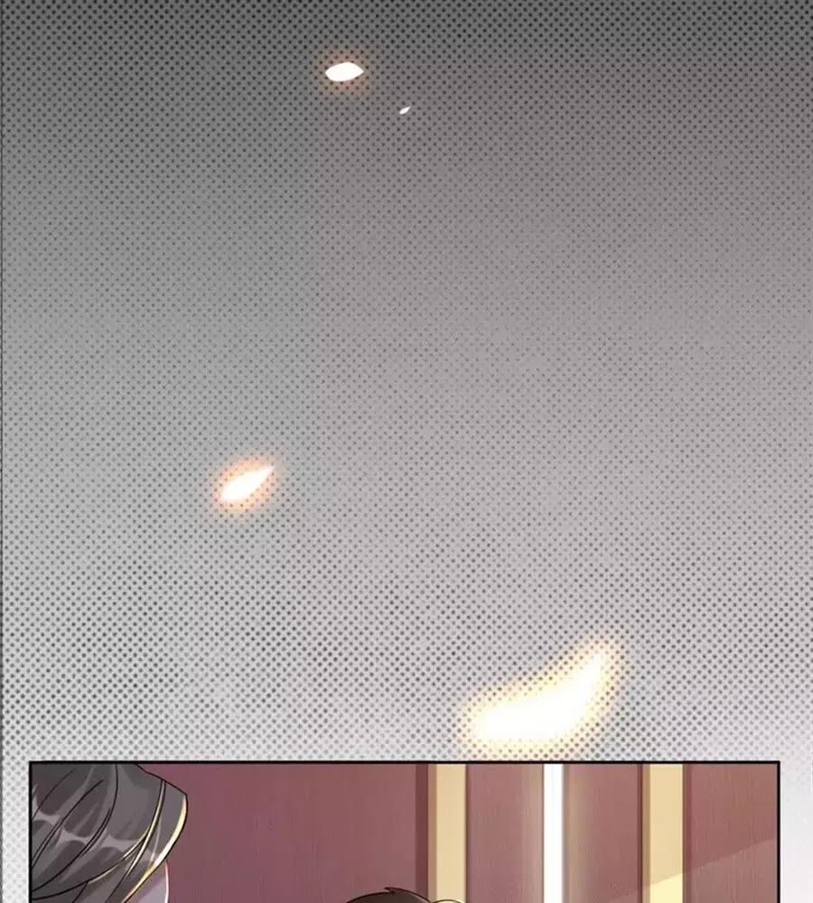 thần luân mật luyến chapter 26 24