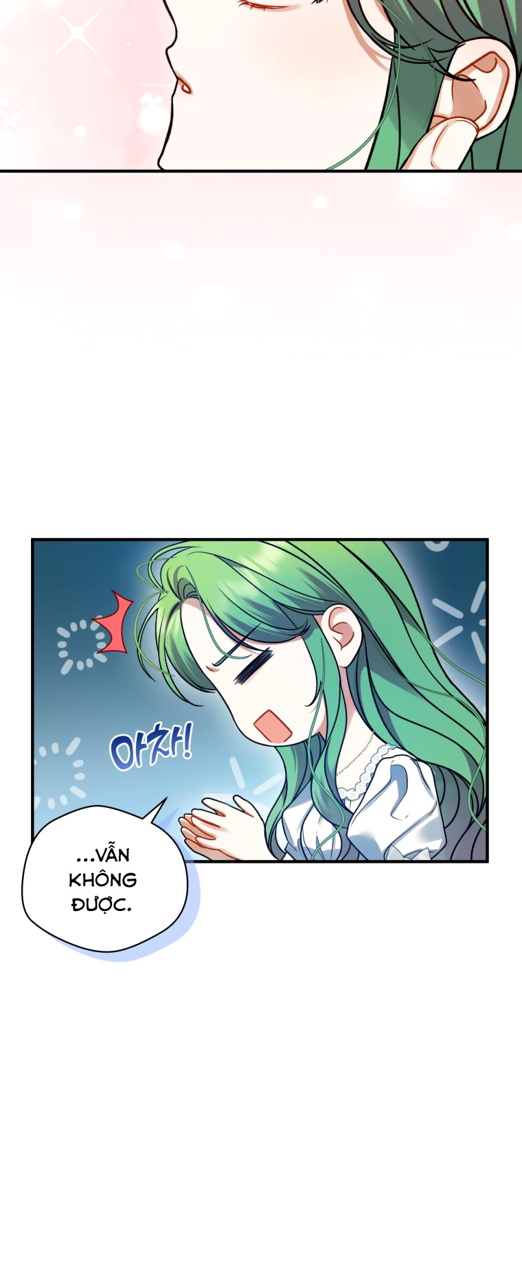 xuyên không thành em gái nam chính tiểu thuyết bl chapter 67 10