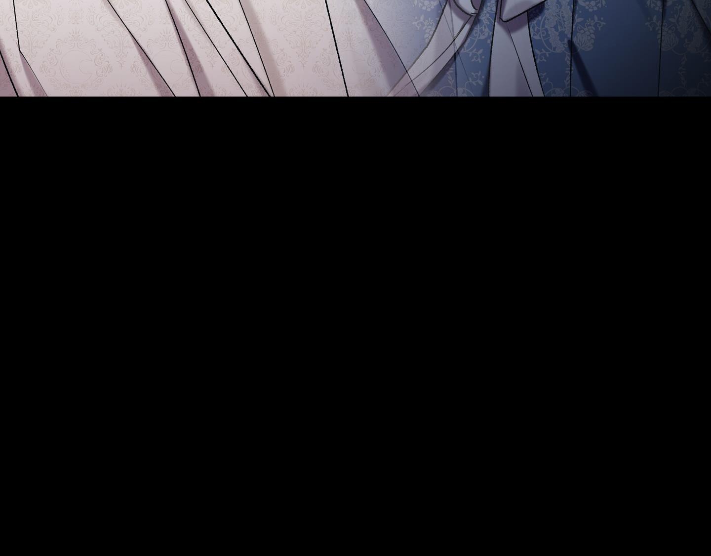 một ngày nọ, tôi được kẻ thù cầu hôn chapter 42 42