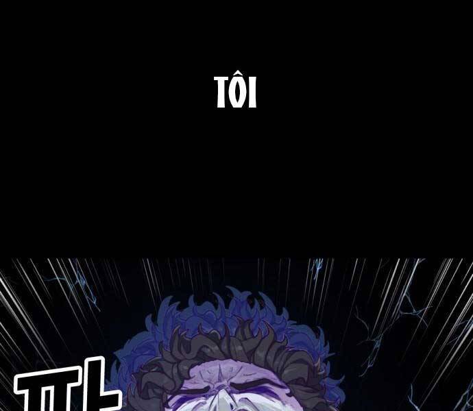 tên vâng lời tuyệt đối chapter 0 1