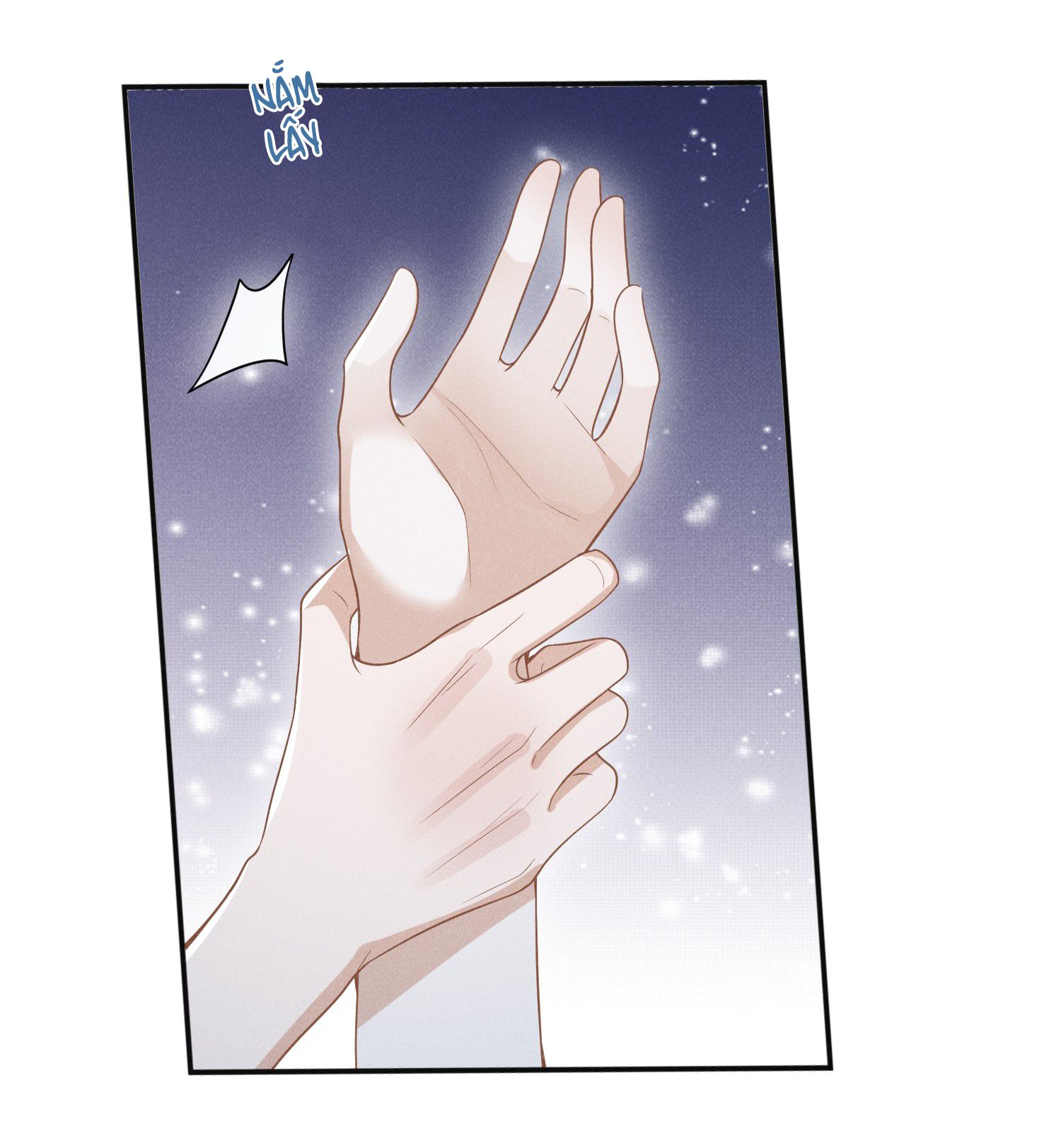 kiếp sau không gặp chapter 56 21