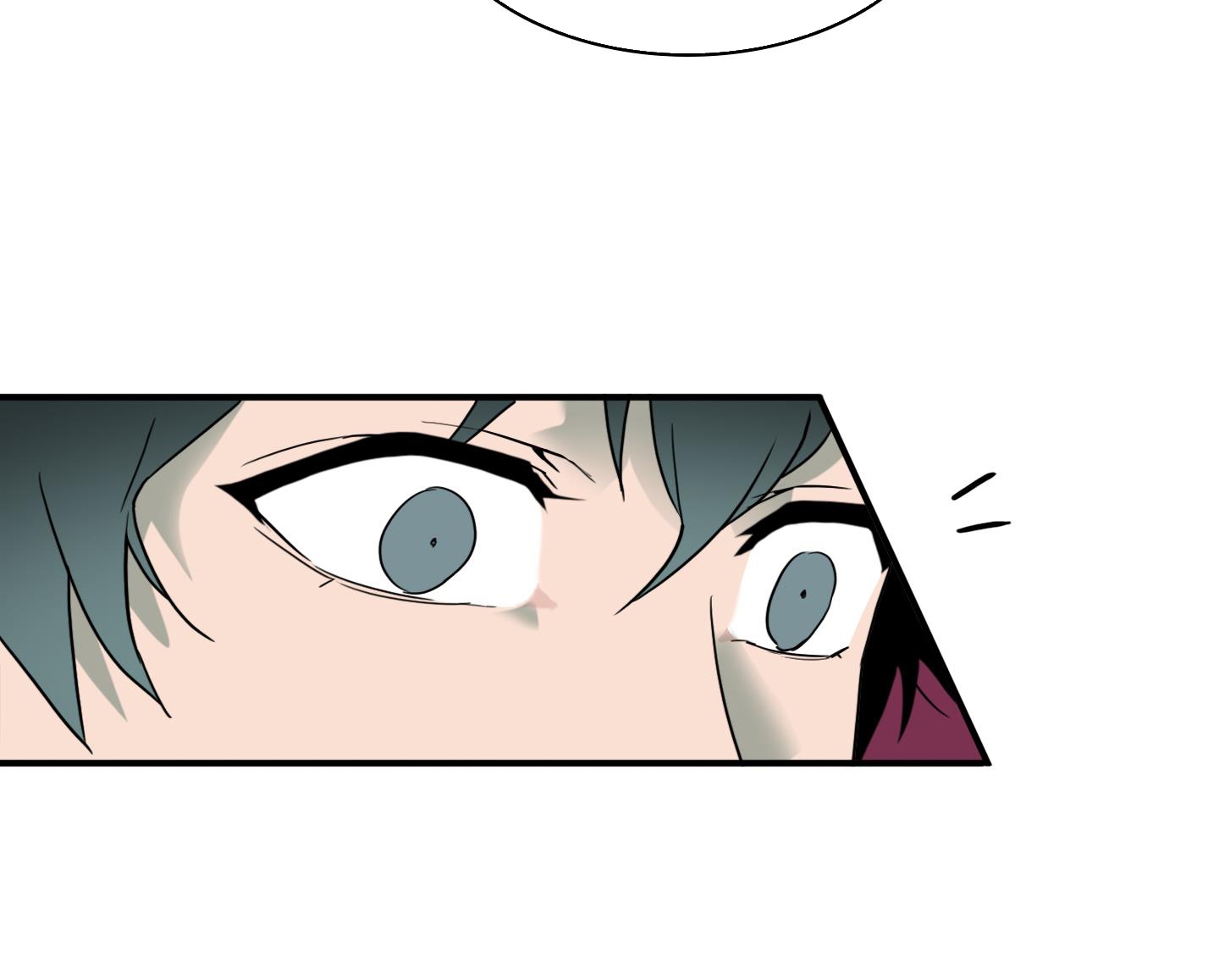 dear door chapter 140 42